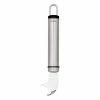 Outlet π― Heirol Steely Can Opener, 16 Cm π€© 1 Outlet π― Heirol Steely Can Opener, 16 Cm π€© -Alessi shop 81612 HIRES