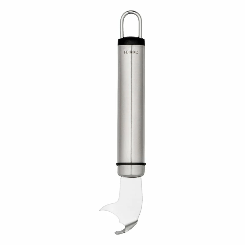 Outlet π― Heirol Steely Can Opener, 16 Cm π€© 3 Outlet π― Heirol Steely Can Opener, 16 Cm π€©