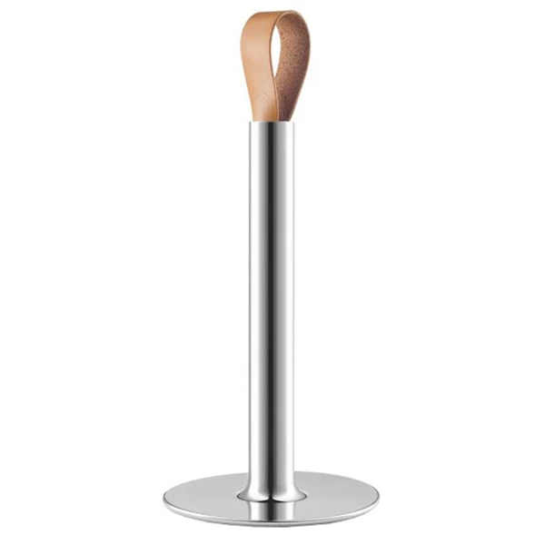 Coupon ❤️ Eva Solo Kitchen Roll Holder, Steel 🔔 3 Coupon ❤️ Eva Solo Kitchen Roll Holder, Steel 🔔