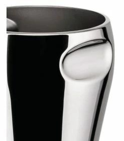 Alessi shop -Alessi shop 871 alessi ice bucket 1