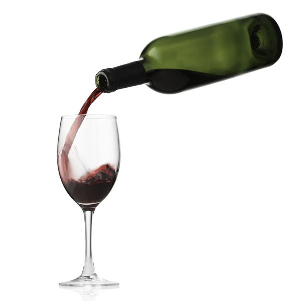 Brand new π₯° MENU Wine Breather, Clear - Steel π 8 Brand new π₯° MENU Wine Breather, Clear - Steel π - Image 6