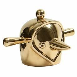 Budget π₯° Klong Finn Bottle Opener/hook π