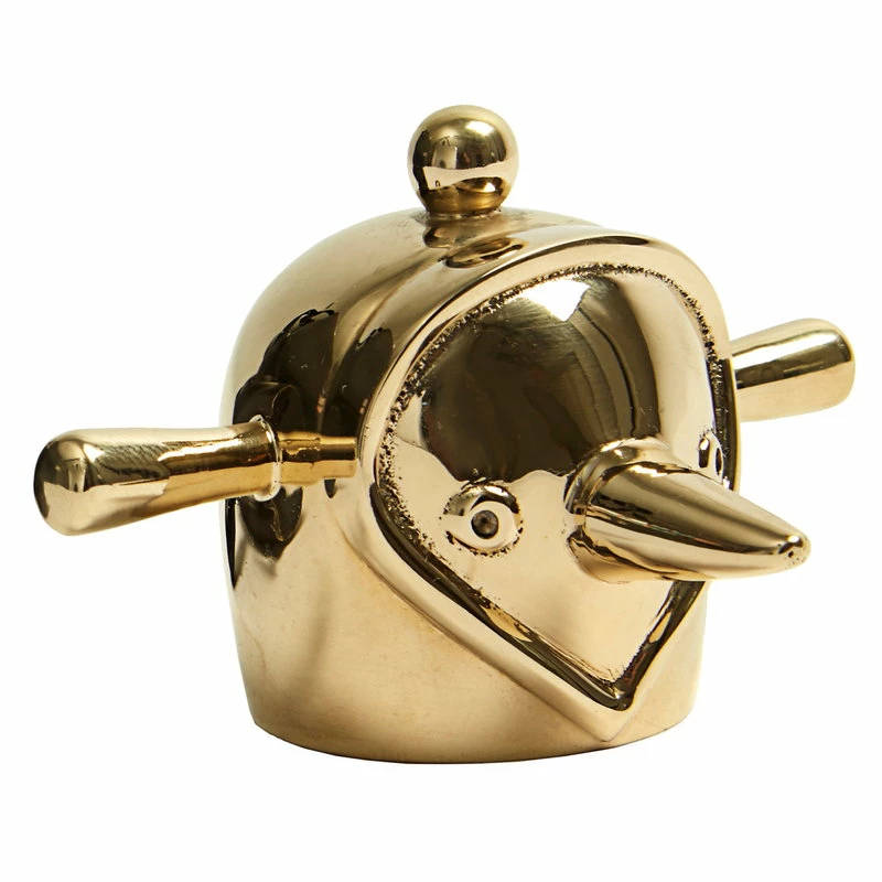 Budget π₯° Klong Finn Bottle Opener/hook π 3 Budget π₯° Klong Finn Bottle Opener/hook π