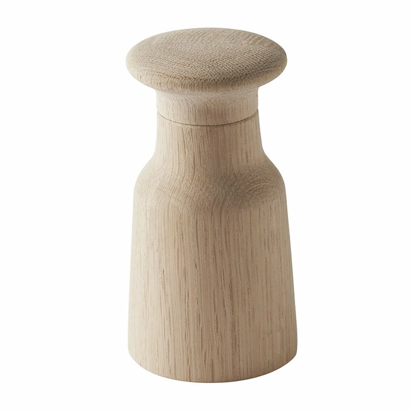 Coupon π Skagerak π¨ Hammer Grinder, Oak π₯° 3 Coupon π Skagerak π¨ Hammer Grinder, Oak π₯°