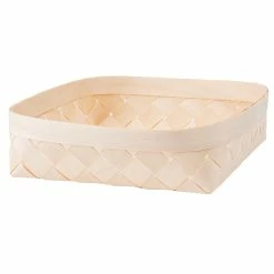 Flash Sale π Verso Design Viilu Bread Basket, XL βοΈ