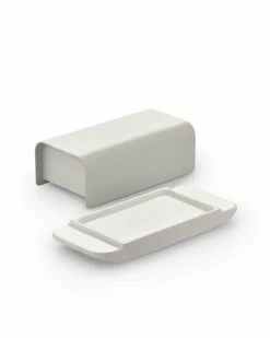 Coupon β Alessi Mattina Butter Dish, Grey π 8 Coupon β Alessi Mattina Butter Dish, Grey π -Alessi shop 9184cd71 362e 4c55 8f3e 85750ee89b6d