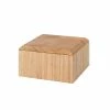 Best reviews of β Lokal Helsinki Pino Box, Small, Oak π 1 Best reviews of β Lokal Helsinki Pino Box, Small, Oak π -Alessi shop 9AH iso HV