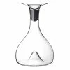 Coupon π₯ Georg Jensen Wine & Bar Carafe π 2 Coupon π₯ Georg Jensen Wine & Bar Carafe π -Alessi shop 9GJ iso HV