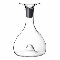 Coupon π₯ Georg Jensen Wine & Bar Carafe π