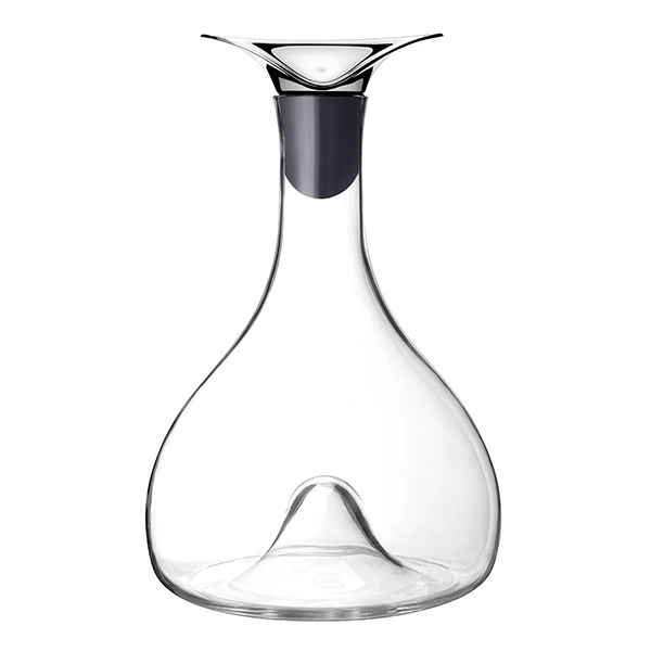 Coupon ๐ฅ Georg Jensen Wine & Bar Carafe ๐ 3 Coupon ๐ฅ Georg Jensen Wine & Bar Carafe ๐