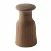 Budget β Skagerak π¨ Hammer Grinder, Oiled Teak β€οΈ 1 Budget β Skagerak π¨ Hammer Grinder, Oiled Teak β€οΈ -Alessi shop 9Skagerak maustetiikki EK