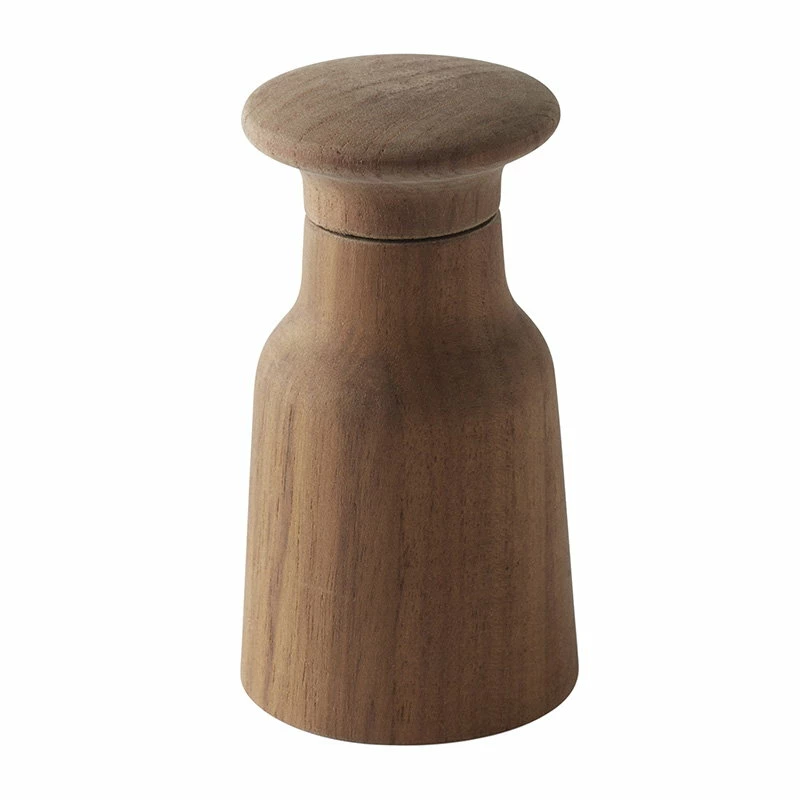 Budget ⭐ Skagerak 🔨 Hammer Grinder, Oiled Teak ❤️ 3 Budget ⭐ Skagerak 🔨 Hammer Grinder, Oiled Teak ❤️