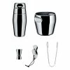 Coupon β¨ Alessi North Tide Mixing Kit π 2 Coupon β¨ Alessi North Tide Mixing Kit π -Alessi shop 9 Alessi 20 TH