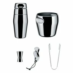 Coupon β¨ Alessi North Tide Mixing Kit π