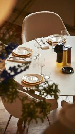 Cheapest π HAY Salt & Pepper Mill, M, Terracotta β 12 Cheapest π HAY Salt & Pepper Mill, M, Terracotta β -Alessi shop AAC 127 Flamiber cream A5 chrome base PC Portable black Salt and Pepper yellow Salt and Pepper terracotta Sunday Cutlery Enamel Dish sprinkle black