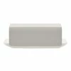 Coupon ⌛ Alessi Mattina Butter Dish, Grey 👍 2 Coupon ⌛ Alessi Mattina Butter Dish, Grey 👍 -Alessi shop ALBG04 WG voirasia harmaa Alessi KB