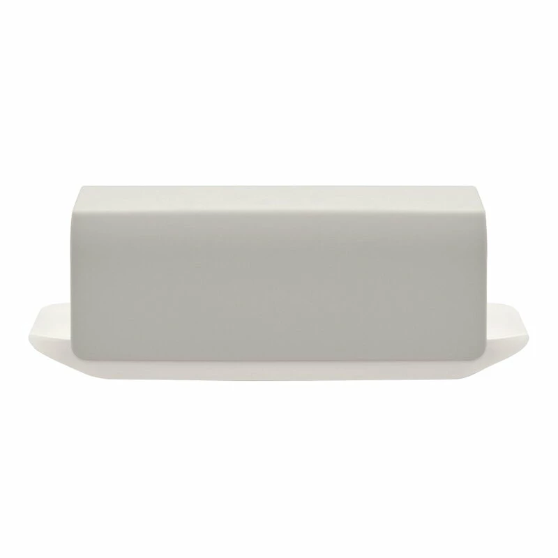 Coupon β Alessi Mattina Butter Dish, Grey π 3 Coupon β Alessi Mattina Butter Dish, Grey π
