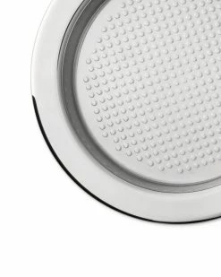 Alessi shop -Alessi shop Alessi 5009 1