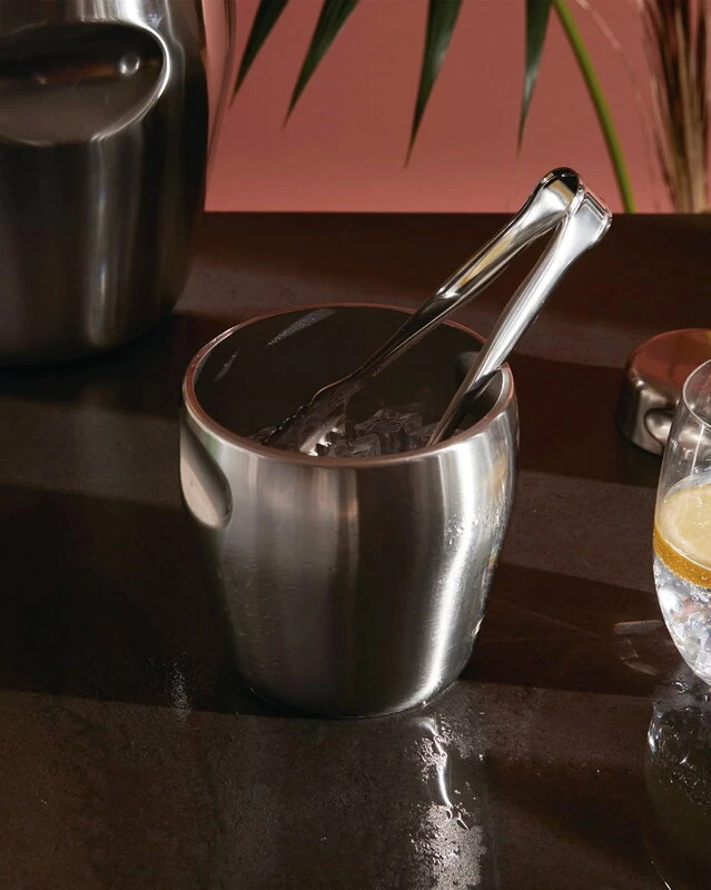 Best deal π― Alessi Ice Tongs, Stainless Steel π 5 Best deal π― Alessi Ice Tongs, Stainless Steel π - Image 3