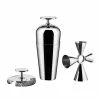 Cheap π― Alessi The Tending Box Mixing Kit, Set Of 3, Stainless Steel π 1 Cheap π― Alessi The Tending Box Mixing Kit, Set Of 3, Stainless Steel π -Alessi shop Alessi ALGIA26SET the tending box kolme osaa KB
