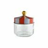 Top 10 π Alessi Circus Glass Jar, 0,5 L β€οΈ 2 Top 10 π Alessi Circus Glass Jar, 0,5 L β€οΈ -Alessi shop Alessi circus4 SM