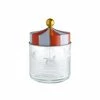Best reviews of 😀 Alessi Circus Glass Jar, 0,75 L 👏 2 Best reviews of 😀 Alessi Circus Glass Jar, 0,75 L 👏 -Alessi shop Alessi circus6 SM