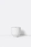 Buy π Ferm LIVING Alza Champagne Cooler π₯ 4 Buy π Ferm LIVING Alza Champagne Cooler π₯ - Image 2