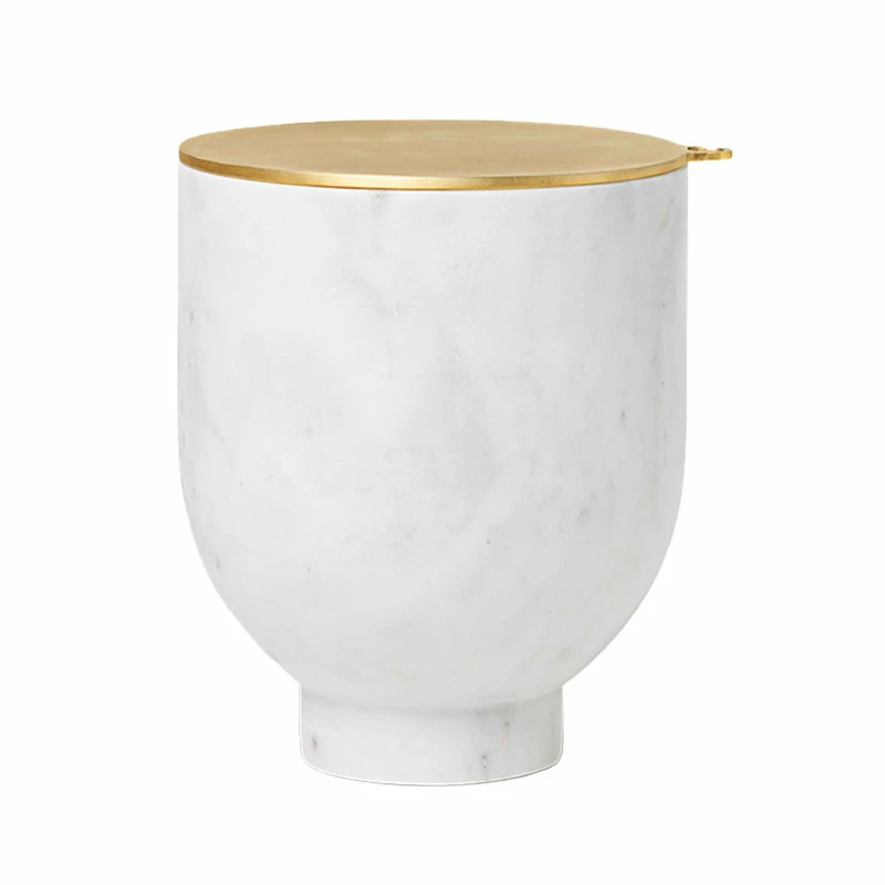 Wholesale π Ferm LIVING Alza Ice Bucket π 3 Wholesale π Ferm LIVING Alza Ice Bucket π