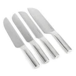 Best Sale π Serax Knife Set Base β€οΈ 12 Best Sale π Serax Knife Set Base β€οΈ -Alessi shop B7919004s2