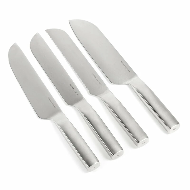 Best Sale π Serax Knife Set Base β€οΈ 7 Best Sale π Serax Knife Set Base β€οΈ - Image 5
