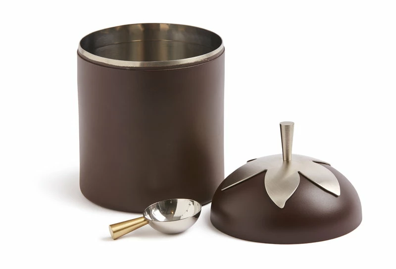 Promo π€© Klong Blad Jar, Large, Brown π 4 Promo π€© Klong Blad Jar, Large, Brown π - Image 2