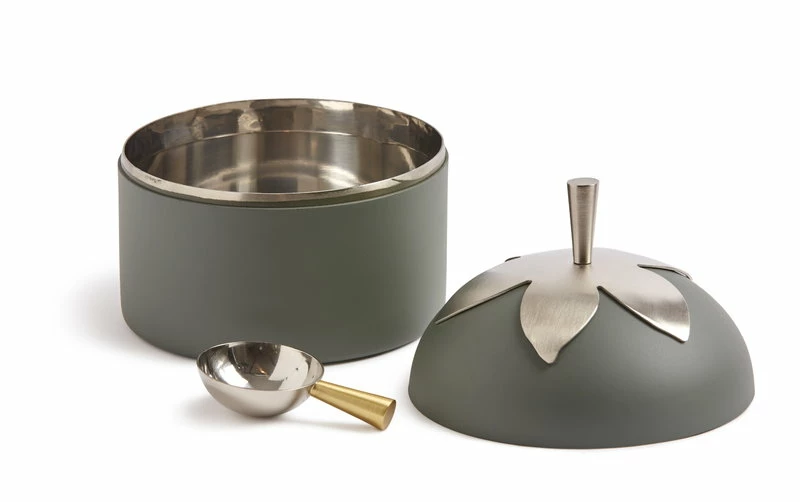 Top 10 π Klong Blad Jar, Small, Grey π 4 Top 10 π Klong Blad Jar, Small, Grey π - Image 2