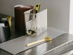 Best Pirce π HAY Cap Bottle Opener, Gold β 11 Best Pirce π HAY Cap Bottle Opener, Gold β -Alessi shop Caps gold