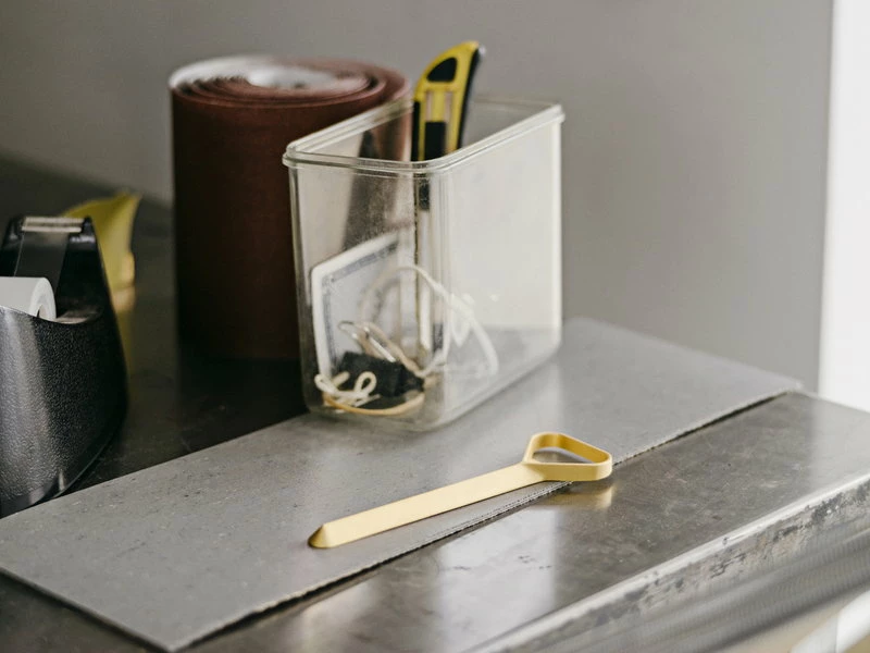 Best Pirce π HAY Cap Bottle Opener, Gold β 7 Best Pirce π HAY Cap Bottle Opener, Gold β - Image 5