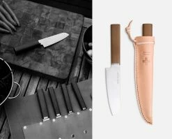 Cheapest π₯ Marttiini Cabin Chef Chef Knife π 11 Cheapest π₯ Marttiini Cabin Chef Chef Knife π -Alessi shop Chef Knife