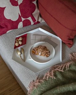 Coupon ✨ Ferm LIVING Forest Nutcracker, Brass ✔️ 13 Coupon ✨ Ferm LIVING Forest Nutcracker, Brass ✔️ -Alessi shop Christmas Mood 11