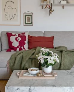 Coupon ✨ Ferm LIVING Forest Nutcracker, Brass ✔️ 10 Coupon ✨ Ferm LIVING Forest Nutcracker, Brass ✔️ -Alessi shop Christmas Mood 3