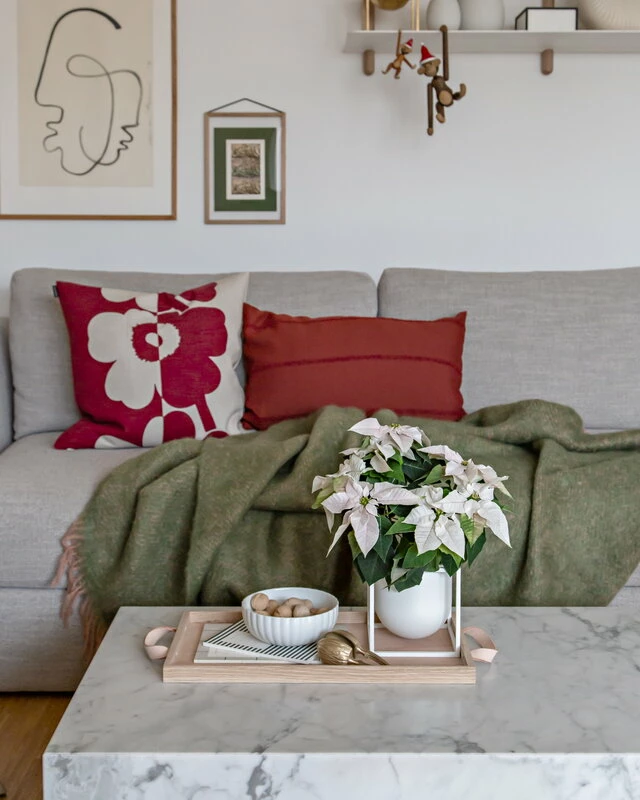 Coupon ✨ Ferm LIVING Forest Nutcracker, Brass ✔️ 5 Coupon ✨ Ferm LIVING Forest Nutcracker, Brass ✔️ - Image 3