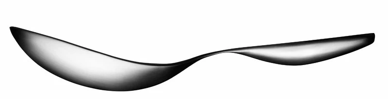 Promo π Iittala Collective Tools Serving Spoon, Medium π 4 Promo π Iittala Collective Tools Serving Spoon, Medium π - Image 2