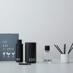 Buy π₯ Design Letters Mix Cocktail Mixer π 11 Buy π₯ Design Letters Mix Cocktail Mixer π -Alessi shop DL 19