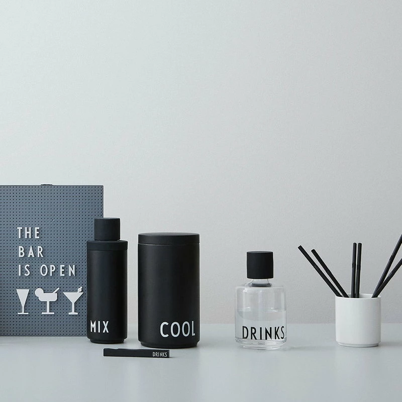 Buy π₯ Design Letters Mix Cocktail Mixer π 7 Buy π₯ Design Letters Mix Cocktail Mixer π - Image 5