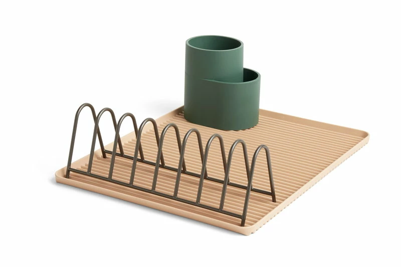 Top 10 π₯° HAY Dish Drainer Cutlery Cup, Dark Green π 7 Top 10 π₯° HAY Dish Drainer Cutlery Cup, Dark Green π - Image 6