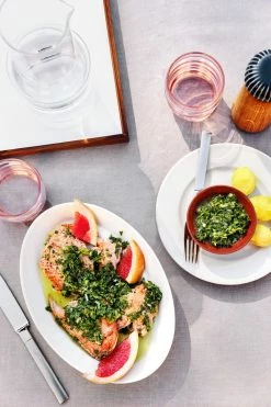 Discount 🧨 Kähler 🔨 Hammershøi Grinder, 17,5 Cm, Anthracite 😀 10 Discount 🧨 Kähler 🔨 Hammershøi Grinder, 17,5 Cm, Anthracite 😀 -Alessi shop Elokuu fds4