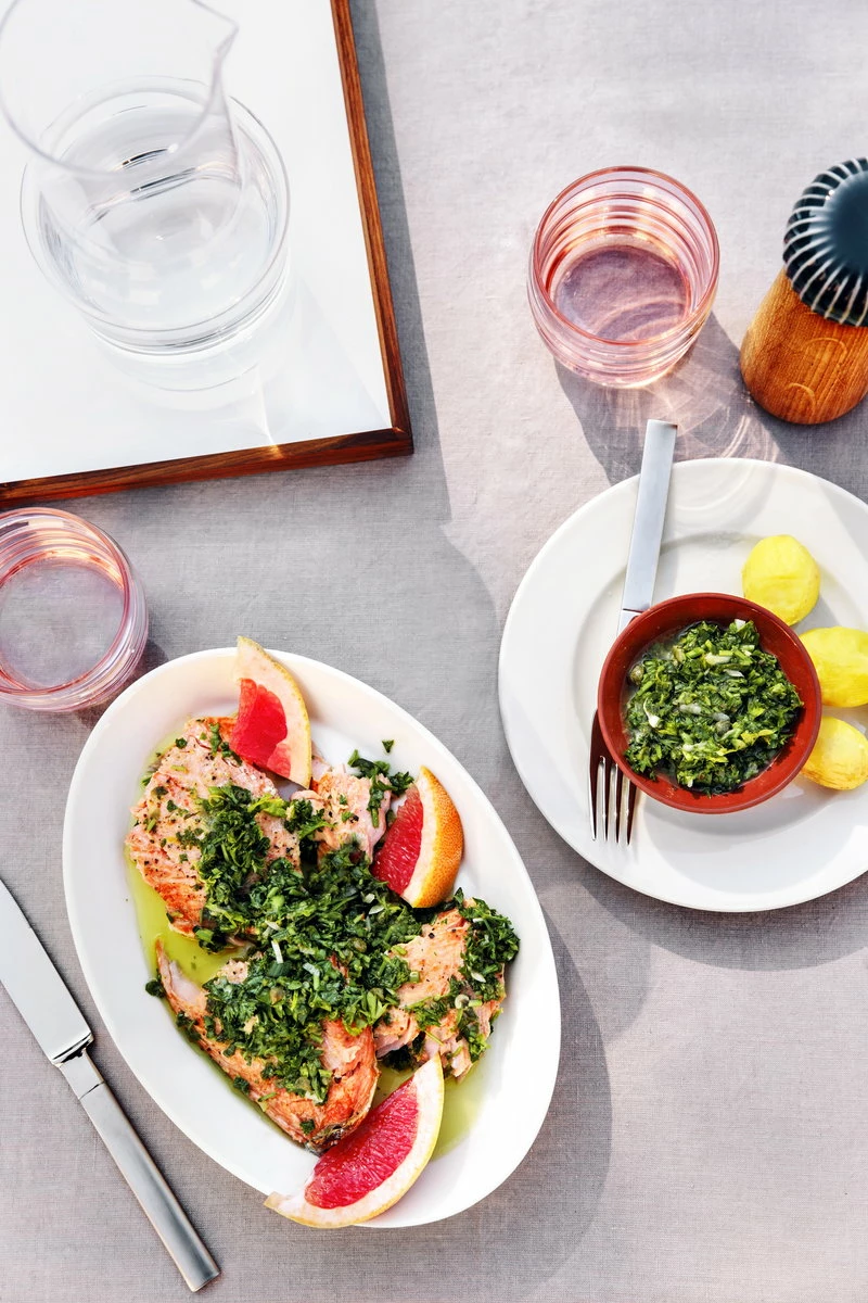 Discount 🧨 Kähler 🔨 Hammershøi Grinder, 17,5 Cm, Anthracite 😀 5 Discount 🧨 Kähler 🔨 Hammershøi Grinder, 17,5 Cm, Anthracite 😀 - Image 3