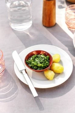 Discount 🧨 Kähler 🔨 Hammershøi Grinder, 17,5 Cm, Anthracite 😀 12 Discount 🧨 Kähler 🔨 Hammershøi Grinder, 17,5 Cm, Anthracite 😀 -Alessi shop Elokuu fds5