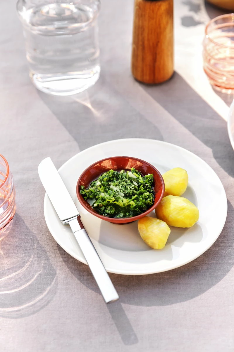 Discount 🧨 Kähler 🔨 Hammershøi Grinder, 17,5 Cm, Anthracite 😀 7 Discount 🧨 Kähler 🔨 Hammershøi Grinder, 17,5 Cm, Anthracite 😀 - Image 5