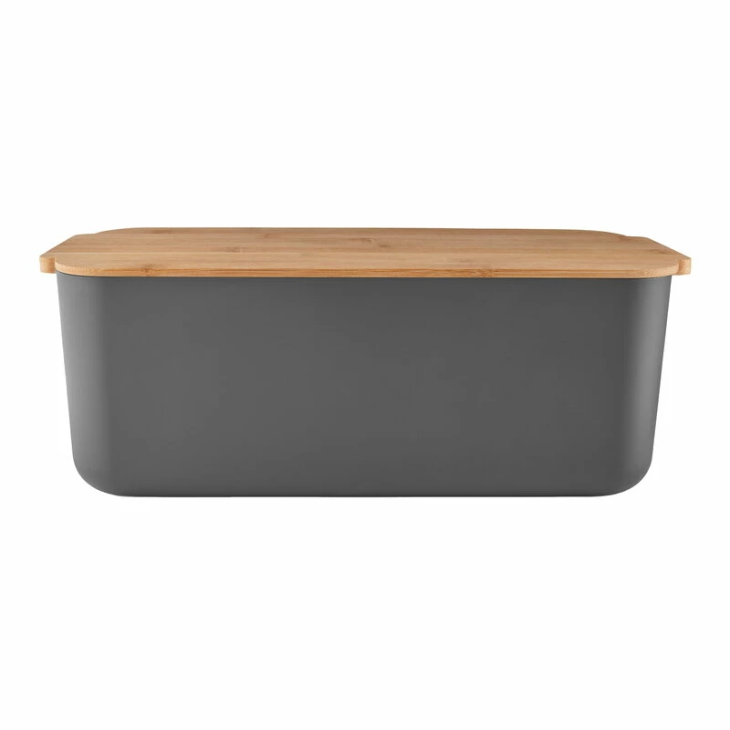Best deal π Eva Solo Bread Bin, Grey π 3 Best deal π Eva Solo Bread Bin, Grey π