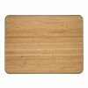 Buy β Eva Solo Green Tool Cutting Board, 39 X 28 Cm, Bamboo π 2 Buy β Eva Solo Green Tool Cutting Board, 39 X 28 Cm, Bamboo π -Alessi shop Eva Solo ES520351 Green tool bamboo cutting board top aRGB High kb