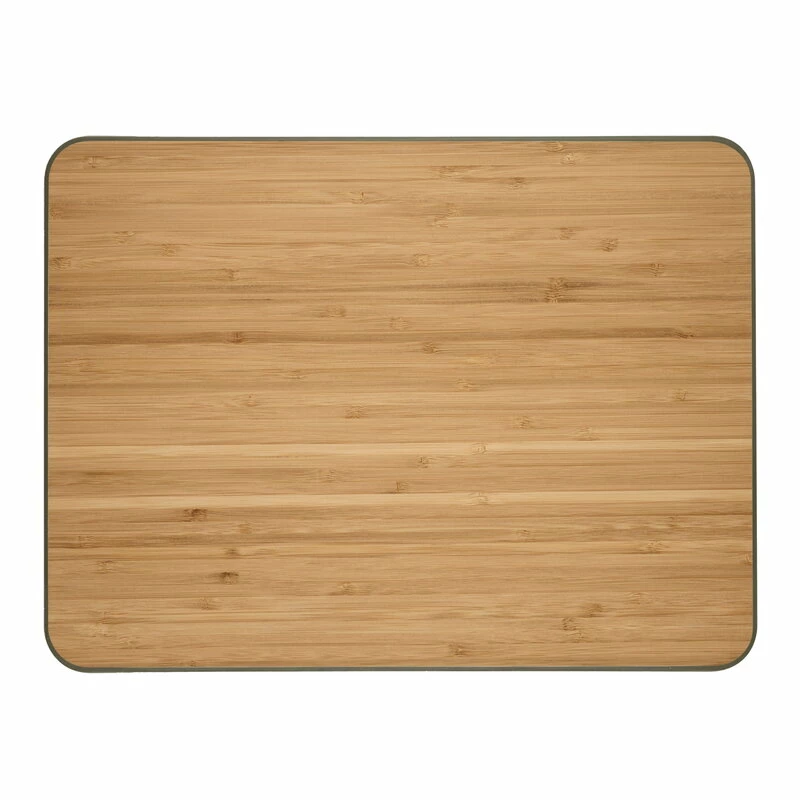 Buy β Eva Solo Green Tool Cutting Board, 39 X 28 Cm, Bamboo π 3 Buy β Eva Solo Green Tool Cutting Board, 39 X 28 Cm, Bamboo π