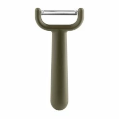 Flash Sale β¨ Eva Solo Green Tool Peeler, Green βοΈ